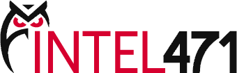 Default image