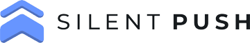 Default image