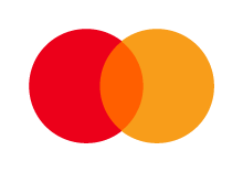 Default image