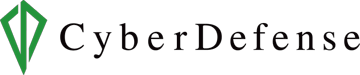 Default image