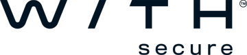 Default image