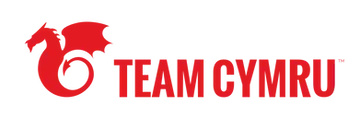 Default image