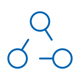 FEATURES AT THE FORUM AND AVIATE visual data 7