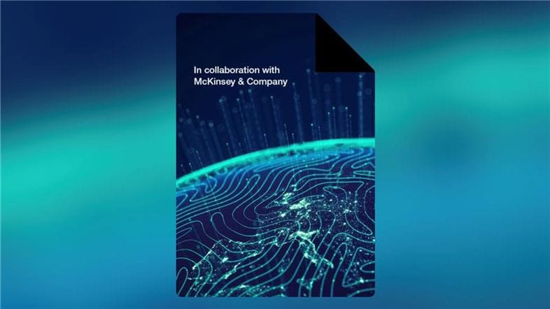 洋書 Venture Capital & the Finance of Innovat Amazon.com: Venture Capital and the Finance of Innovation