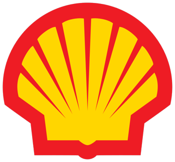 Default image