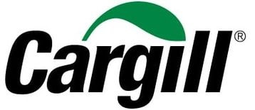 Default image