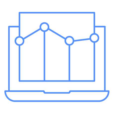 The Next Frontier Of Operations Reimagining Operations