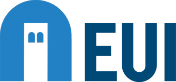 Default image