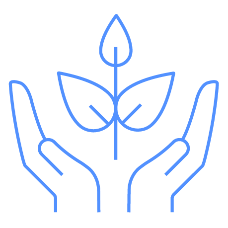 Nature Action Agenda