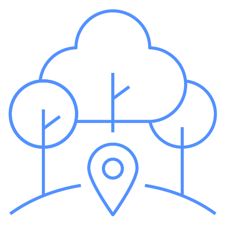Principles Responsible Renewables Infrastructure