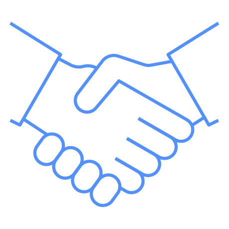 Principles Responsible Renewables Infrastructure