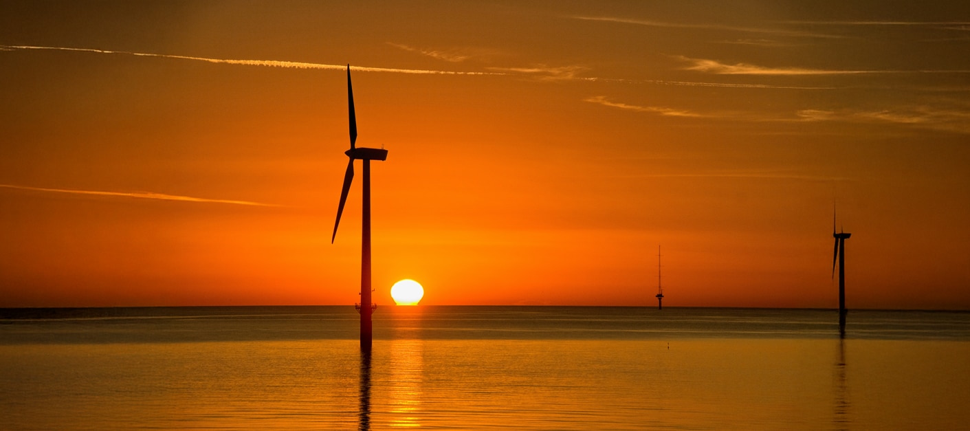 Principles Responsible Renewables Infrastructure