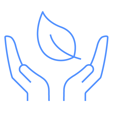 Principles Responsible Renewables Infrastructure