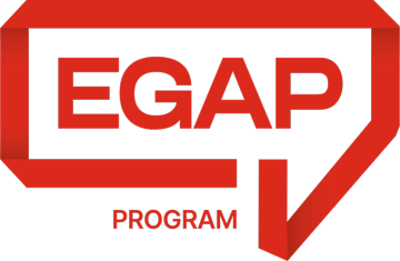 Default image