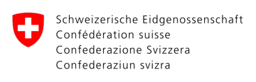 Default image