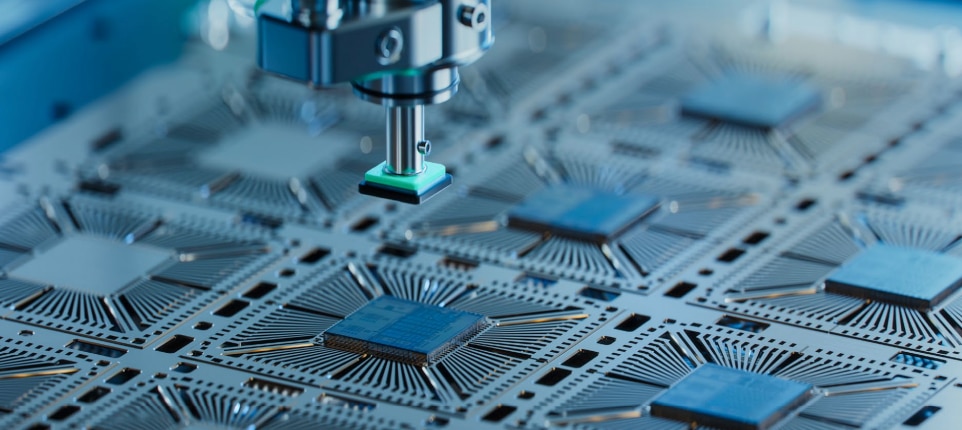 CONVERGENCE IN TECHNOLOGY visual data 3