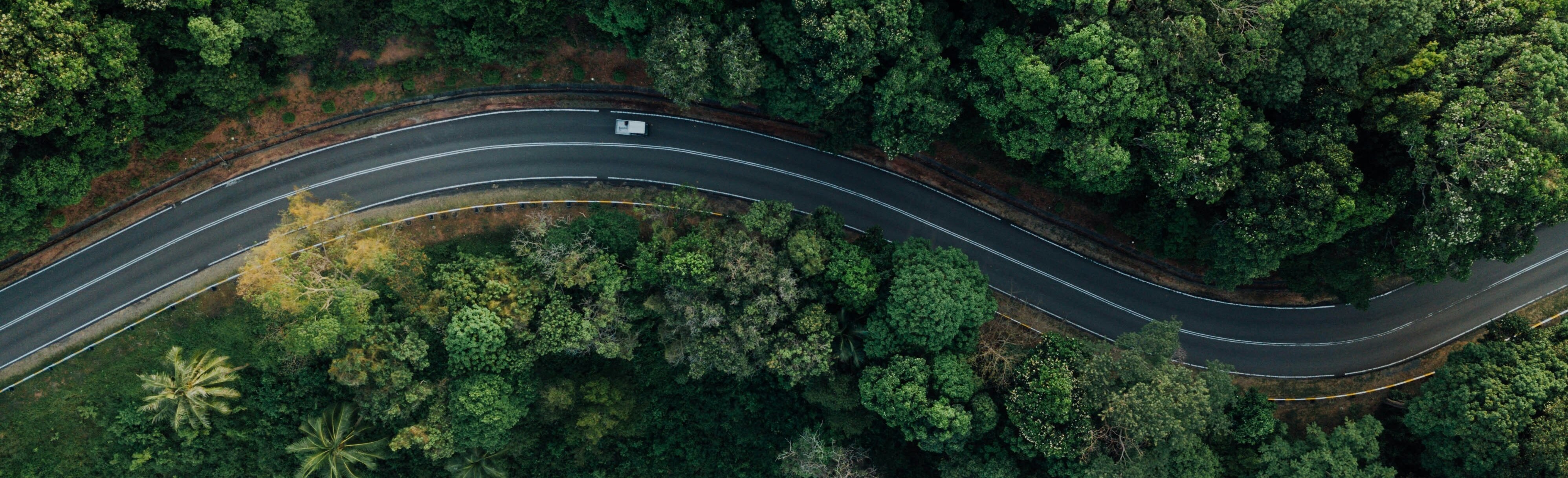 Home Green Procurement Leadership