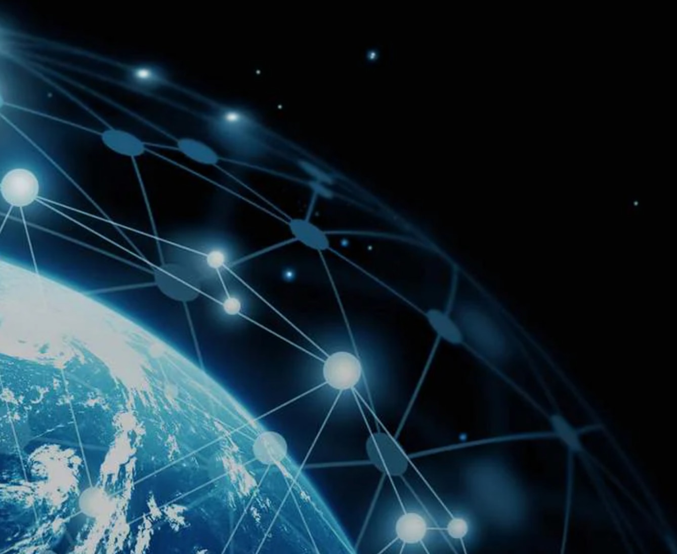 Centre for AI Excellence - Initiatives