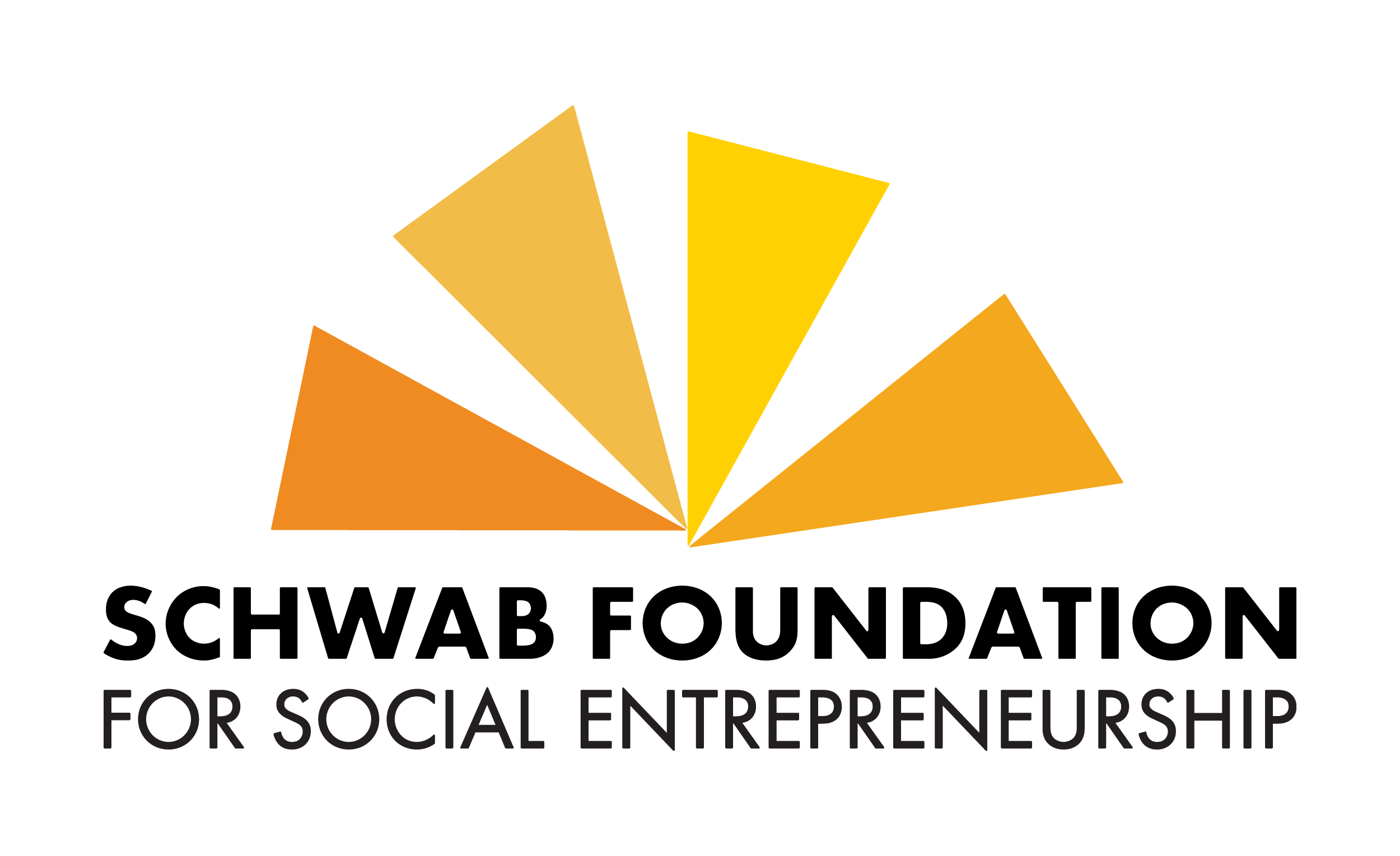 The State of Social Enterprise in Africa | Schwab Foundation