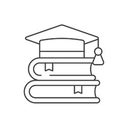 Home | Young Global Leaders