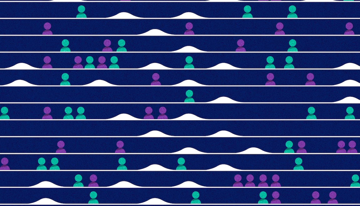 Global Gender Gap Report 2022 | World Economic Forum
