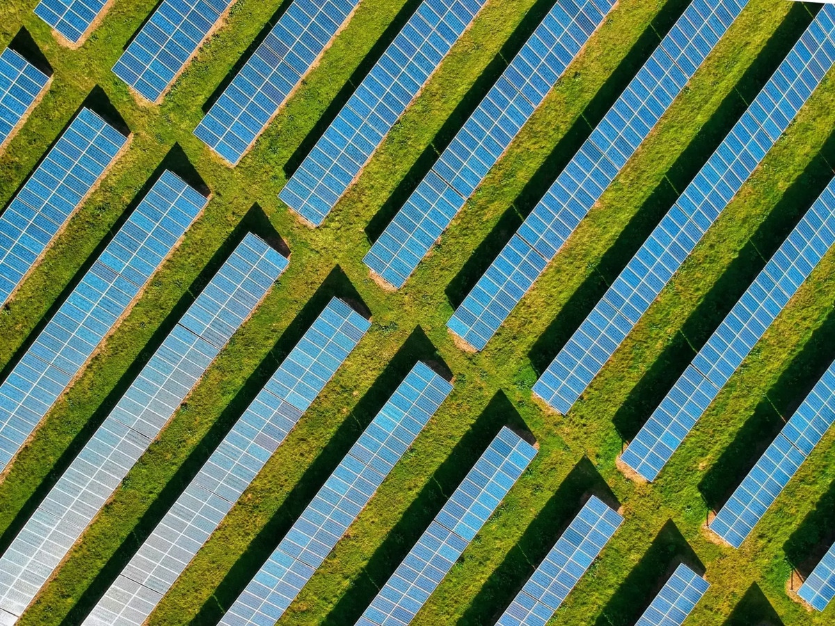 Fostering Effective Energy Transition 2023 | World Economic Forum