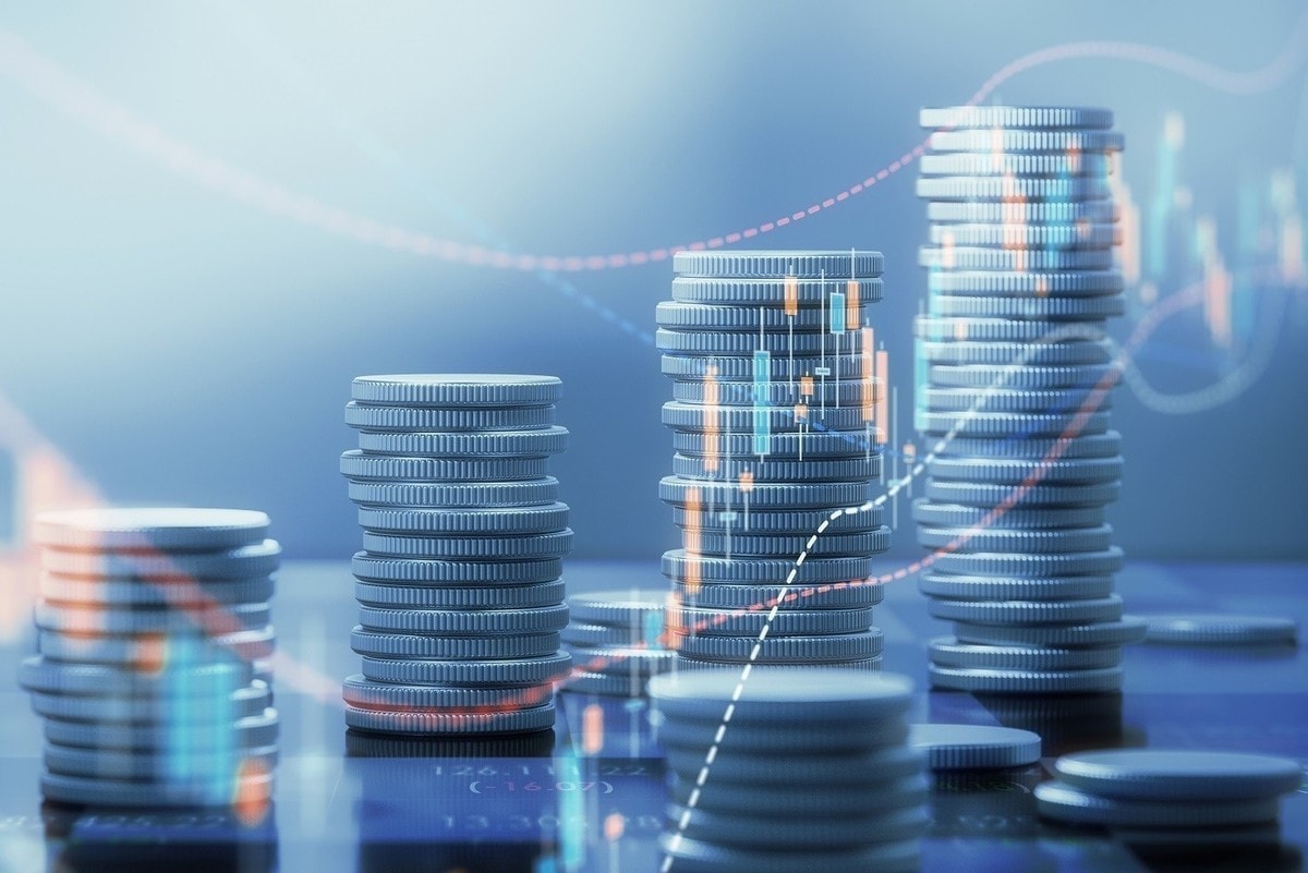 Britains Pension Crisis The Impact On Global Markets - 5c6kg5n