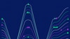Gender Gap Report 2025 | World Economic Forum