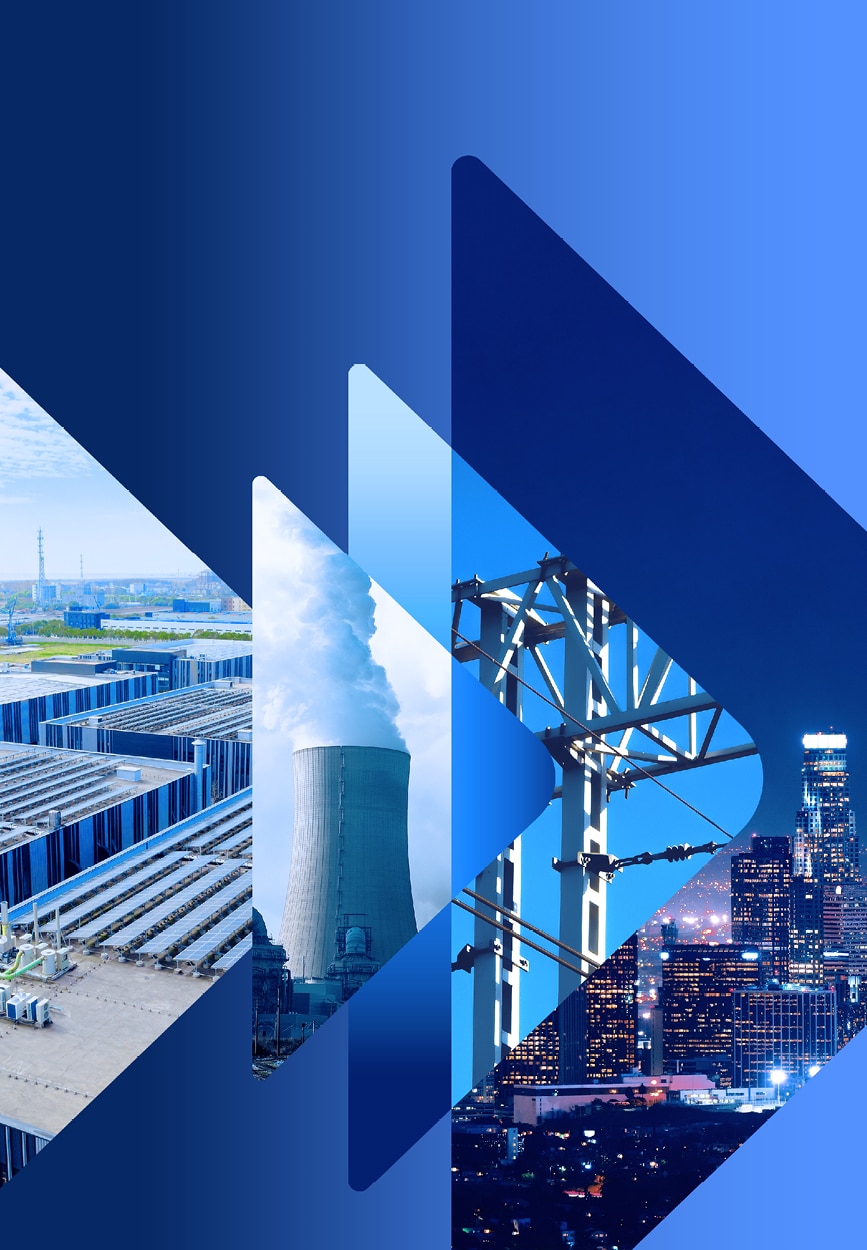 Energy Transition Index 2026