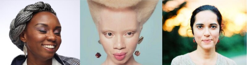 The Lab > THE NEW NARRATIVES LAB | World Economic Forum