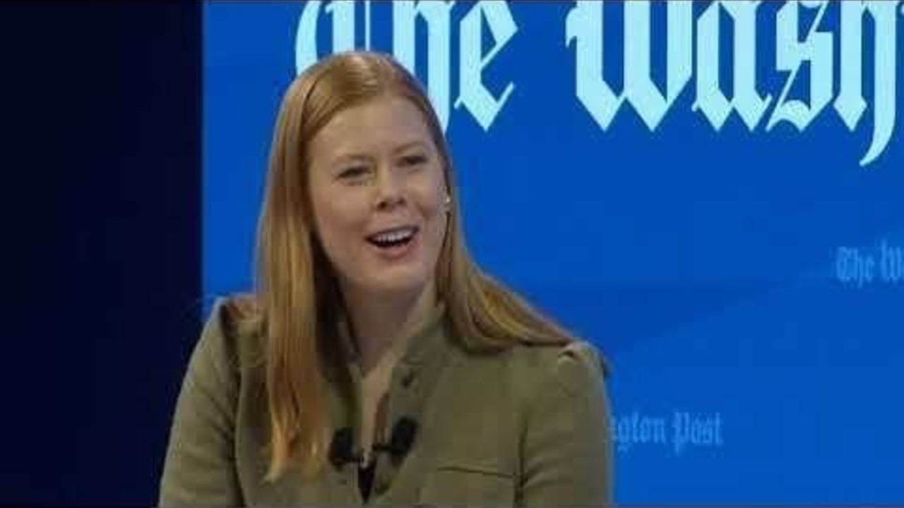 Davos 2019 Making Digital Globalization Inclusive World Economic Forum