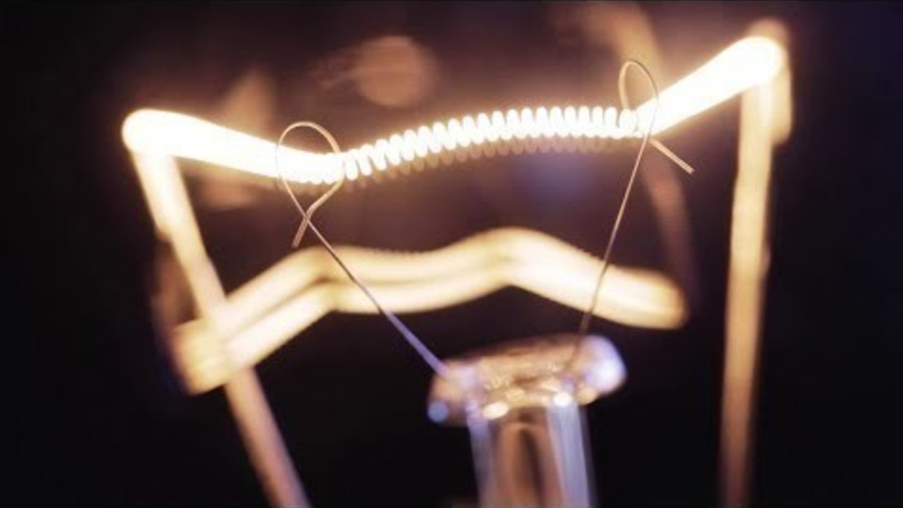 The Circular Economy World Economic Forum World Economic Forum