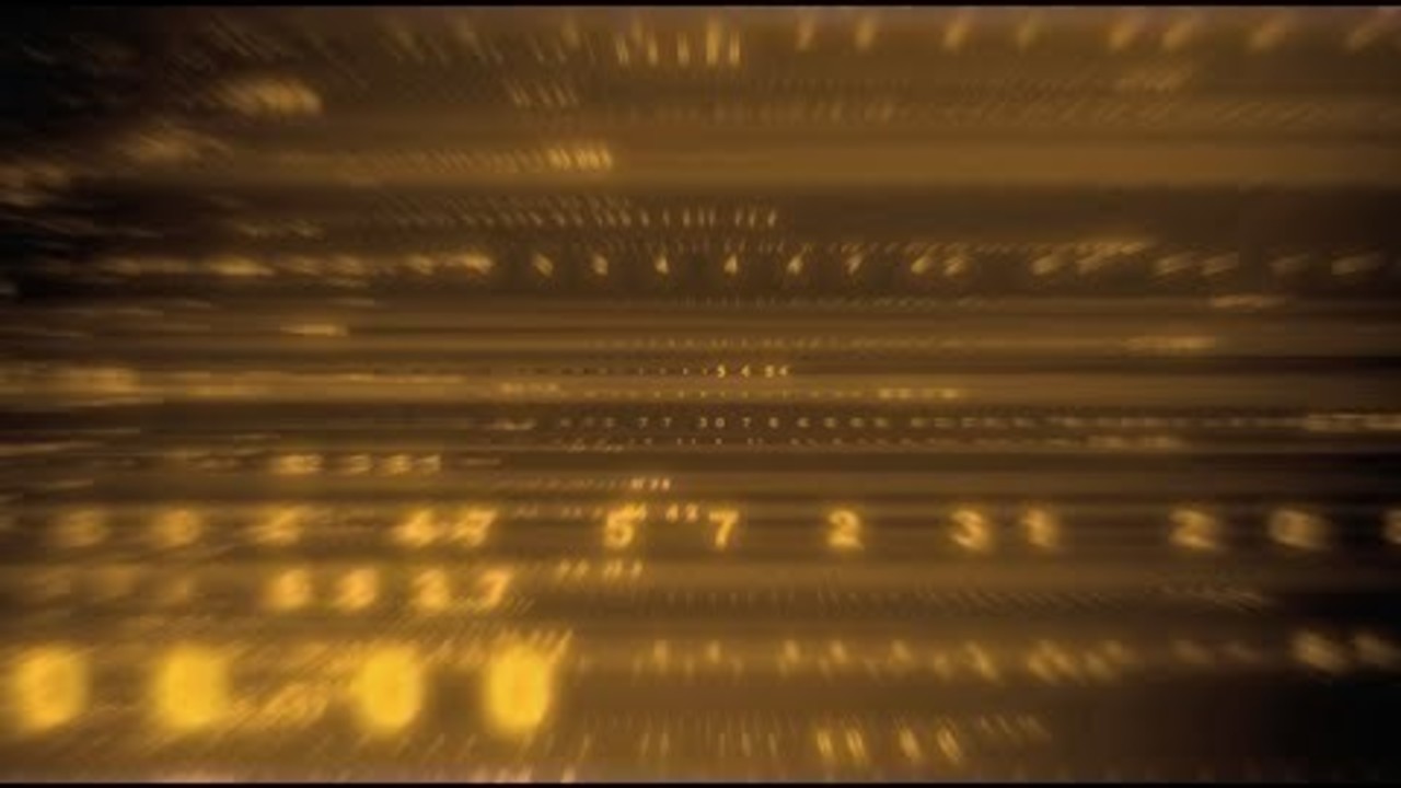 The Industrial Internet Of Things World Economic Forum