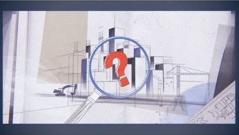 On the Agenda / Shaping the Future of Construction: A Breakthrough in ...