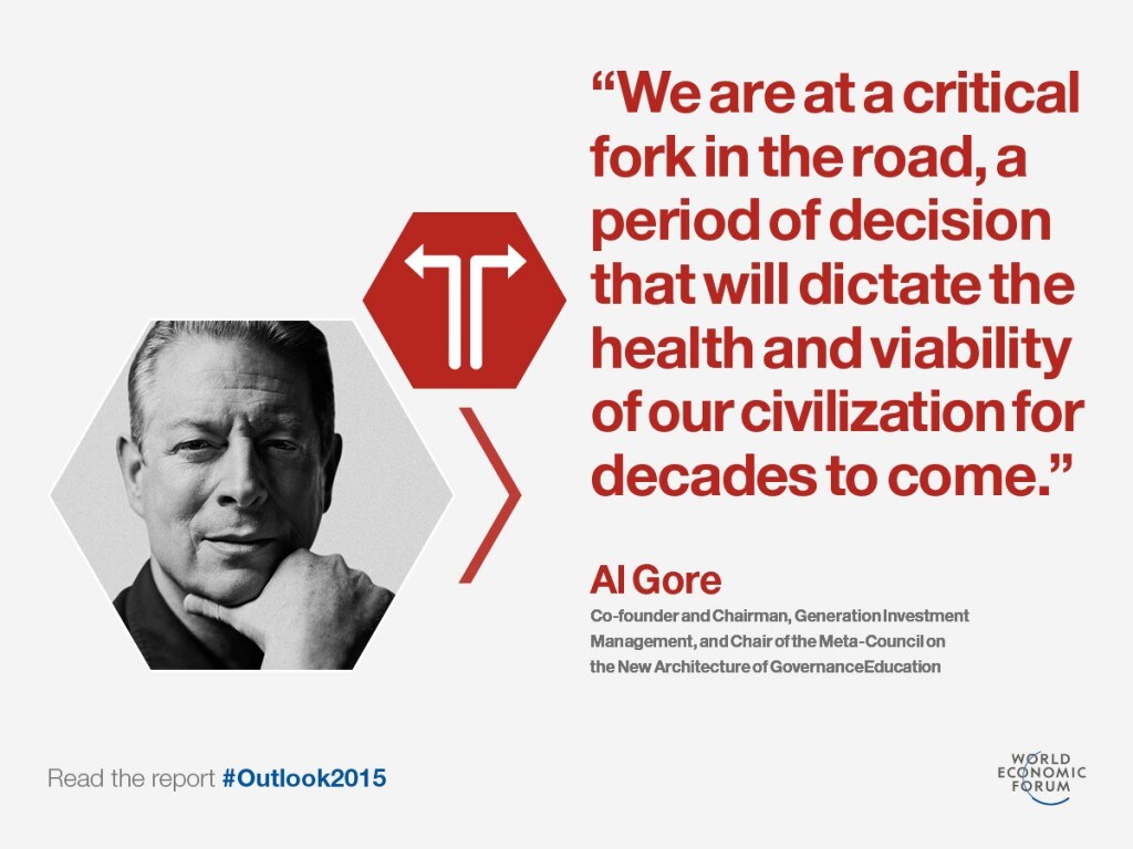 algorequote