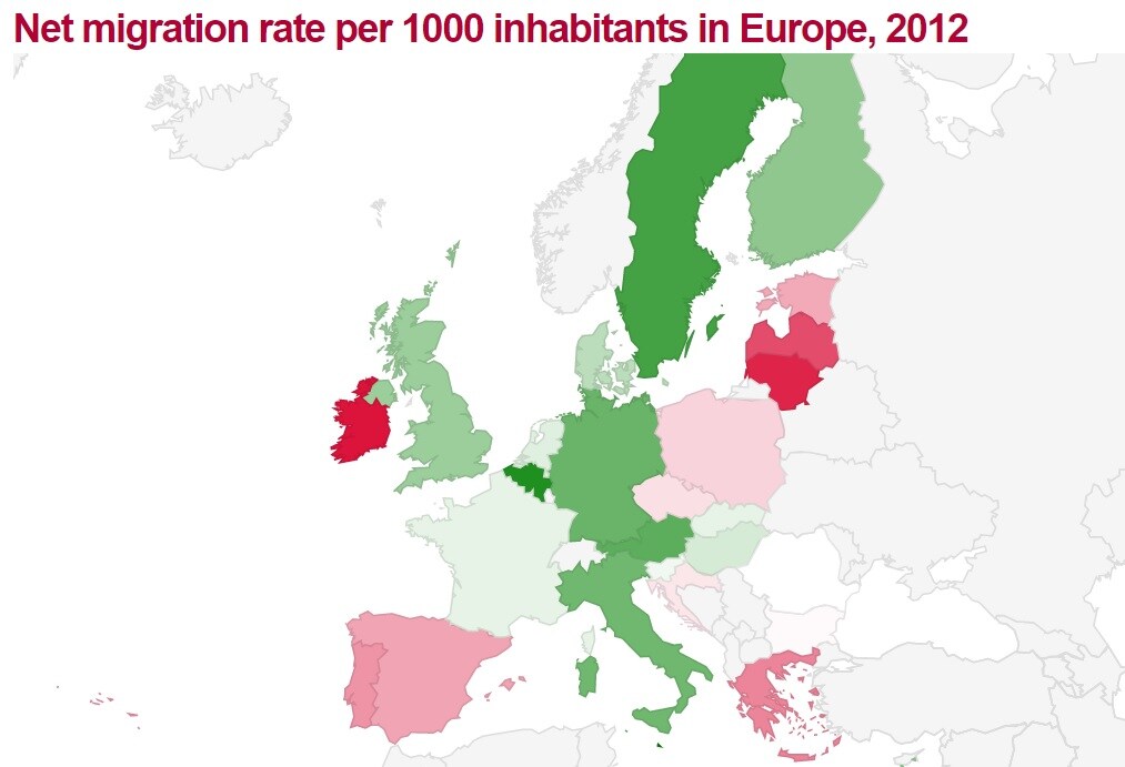 141127-Thu-net migration rates in Europe 2012 breugel map