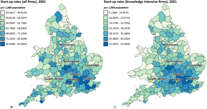 141204-startup rates across UK Vox chart