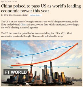 Look to Asia for the rebirth of democracy | World Economic Forum