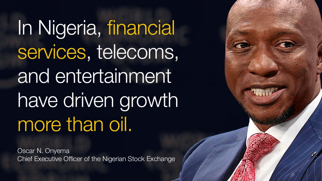 20150121-onyema-01-19x10-Meme