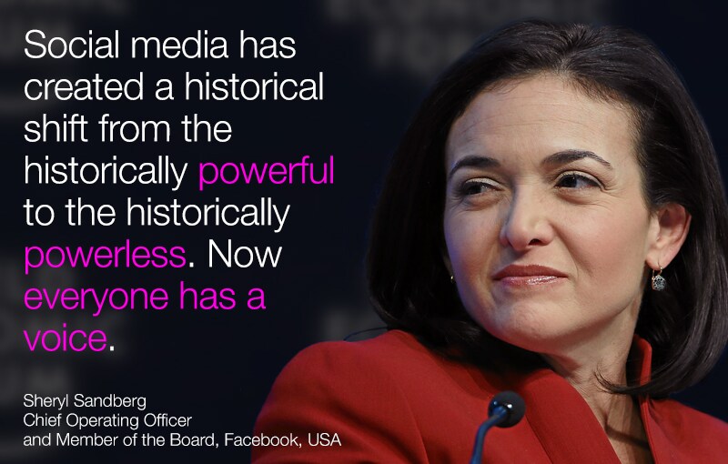 AM15_Sheryl_Sandberg_