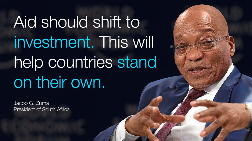 APPROVED-20150121-zuma-02-19x10-Meme