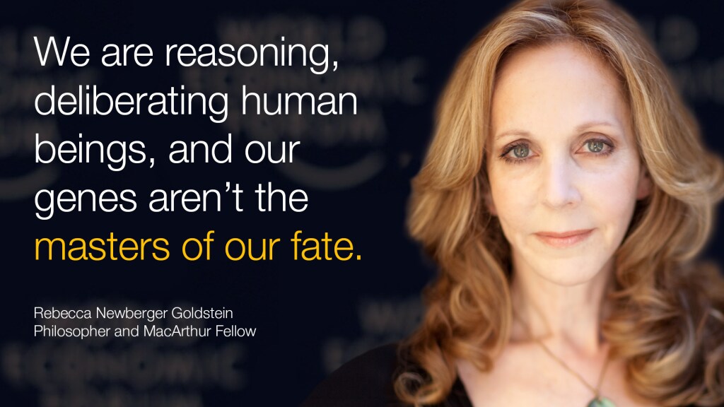 APPROVED 20150122-goldstein-02-19x10-Meme