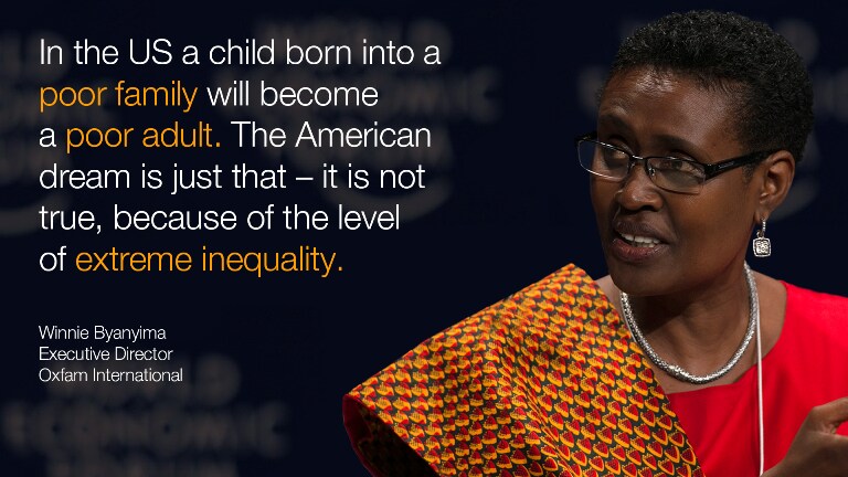 APPROVED-20150123-byanyima-01-19x10-Meme