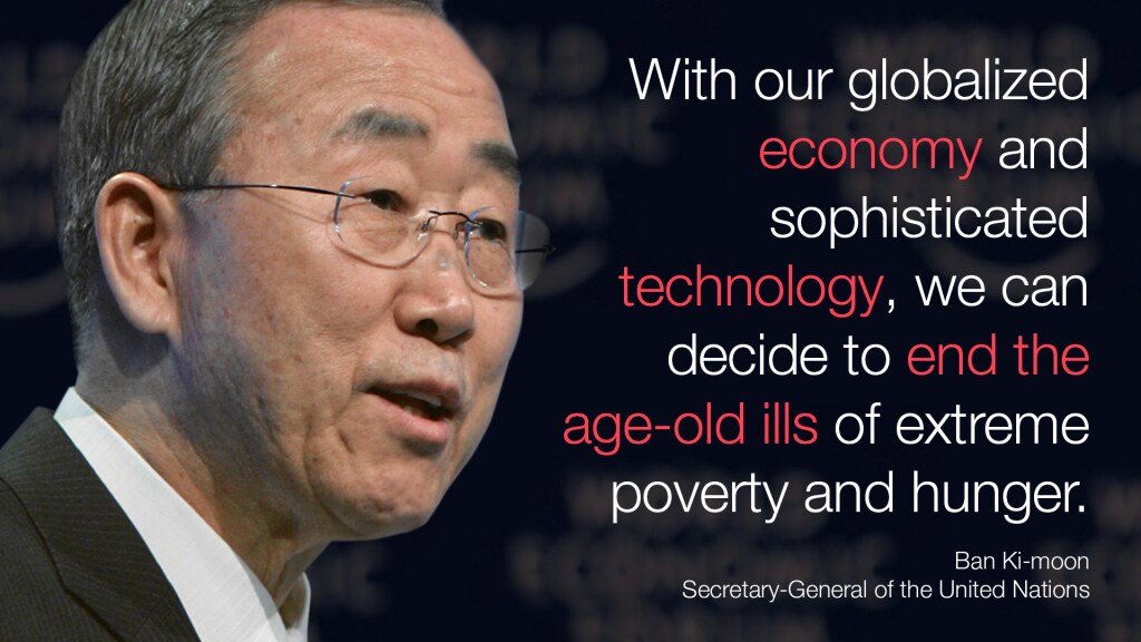 APPROVED-Ban Ki Moon