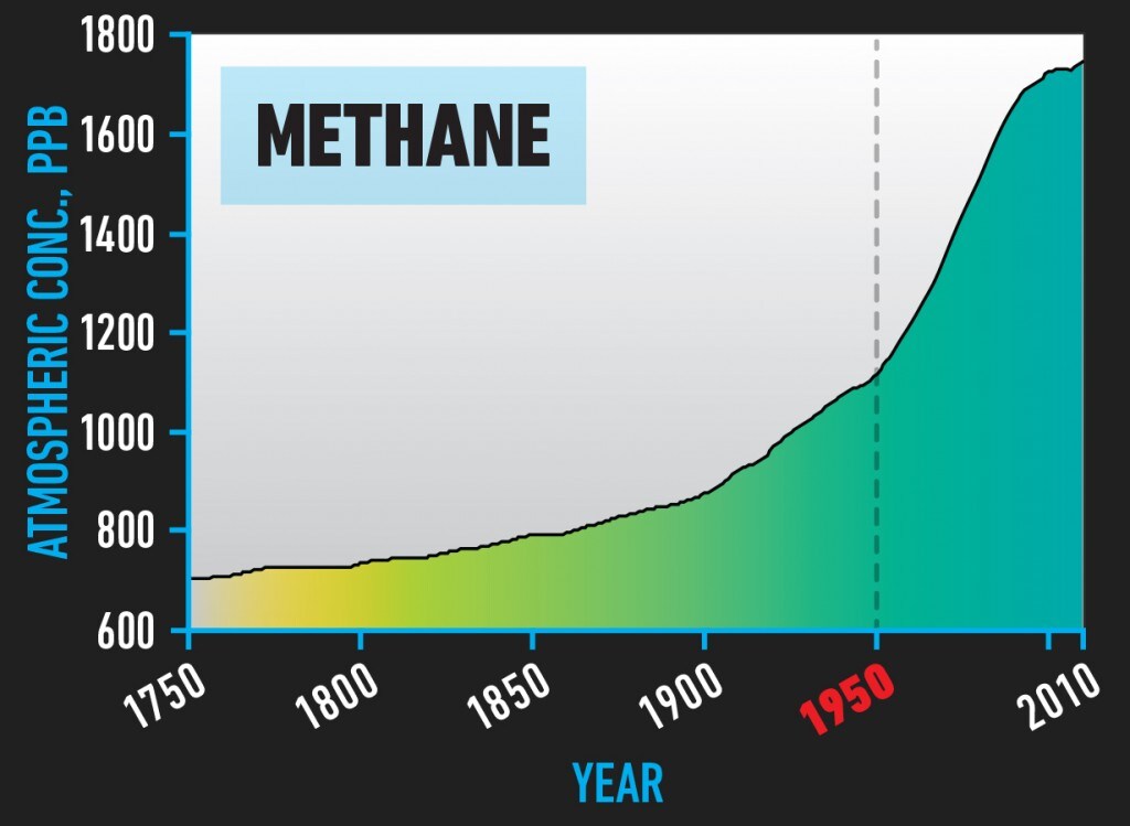 BIO_Methane