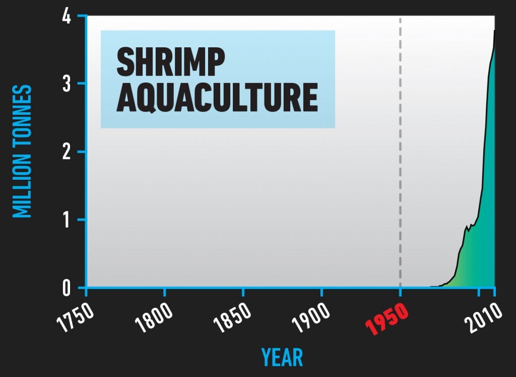 BIO_Shrimp_Aquaculture