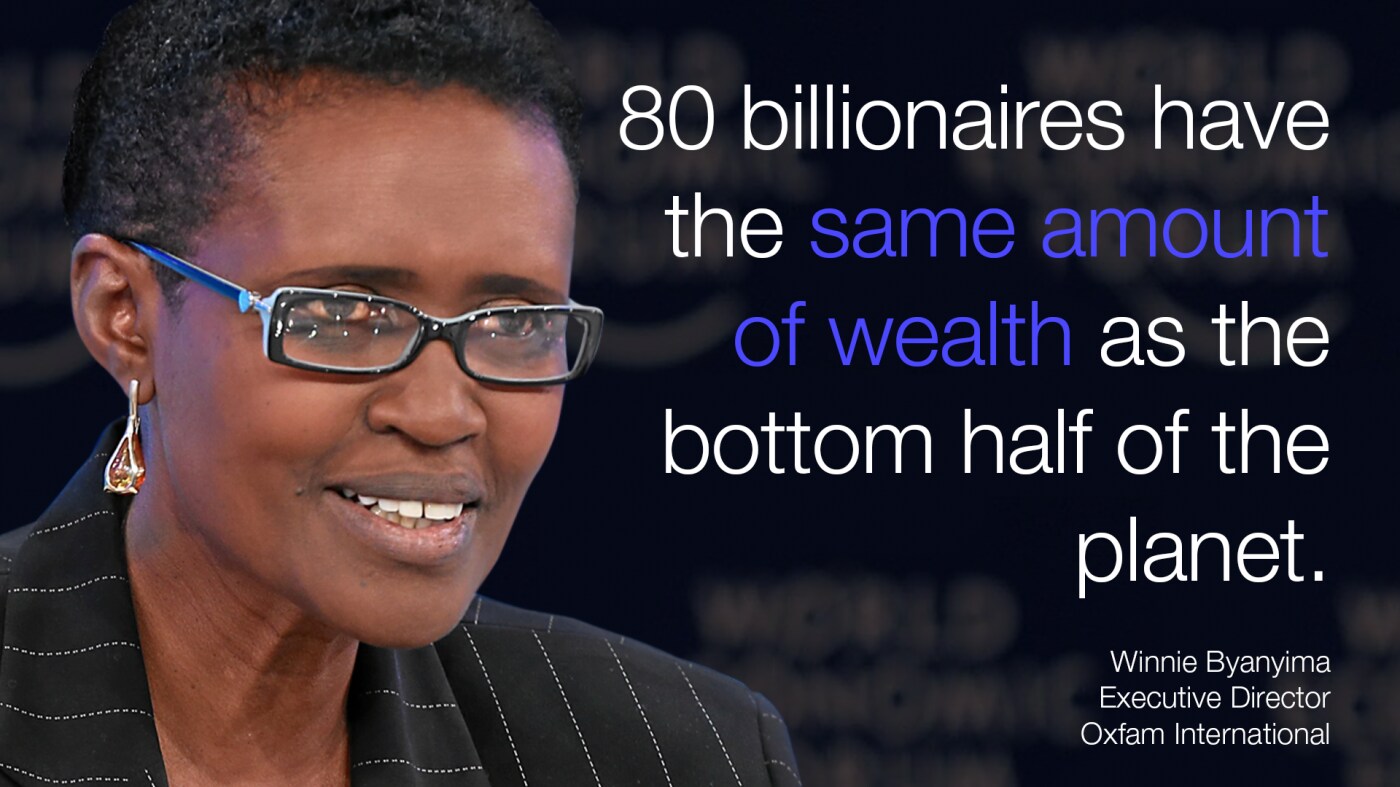 The same amount