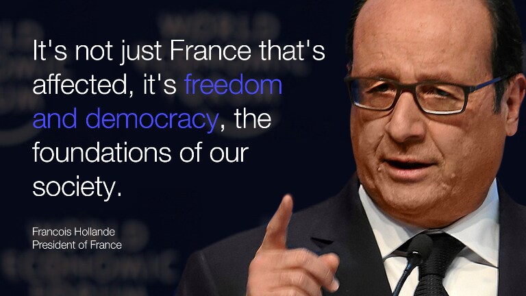 hollande1
