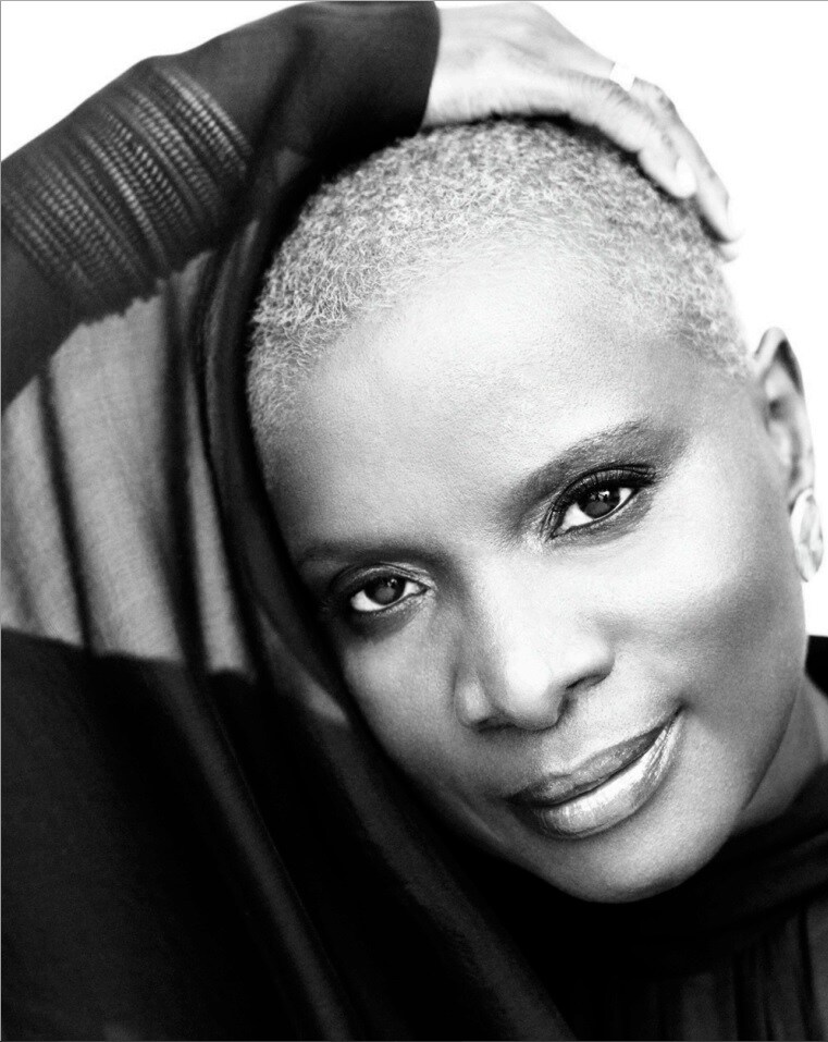kidjo