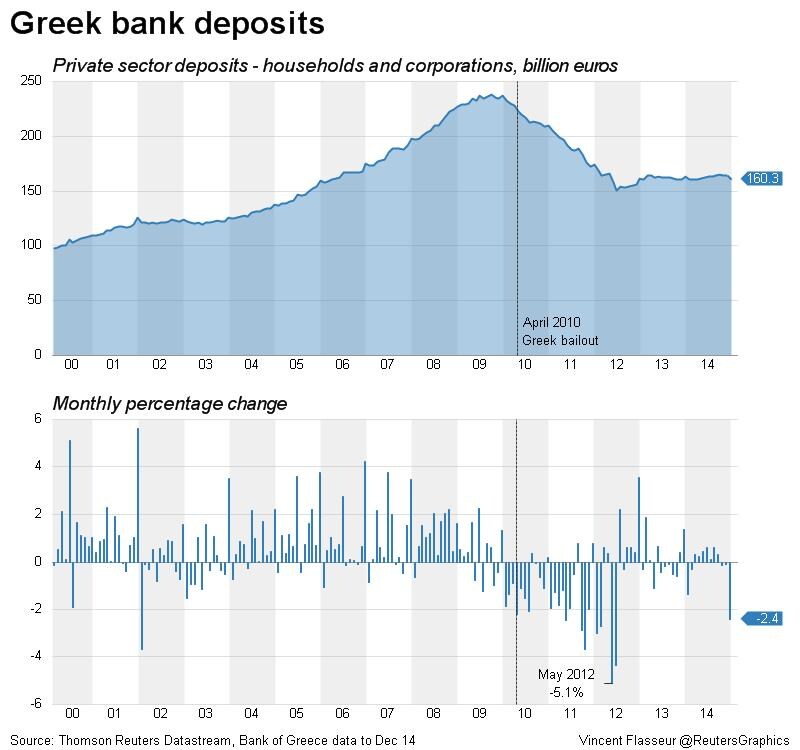 Greece10